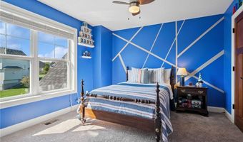 4212 Parkview Ln, Anoka, MN 55303