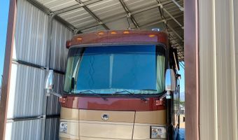 1633 S BOYLES Way, Camp Verde, AZ 86322