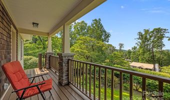 17 Laurel Rd, Arden, NC 28704