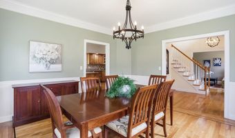 50 Golden Run Rd, Bolton, MA 01740