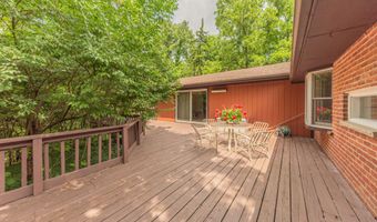 1877 Arlington Blvd, Ann Arbor, MI 48104