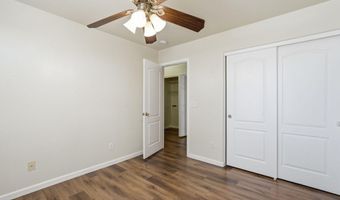 2191 N ST PEDRO Ave, Casa Grande, AZ 85122