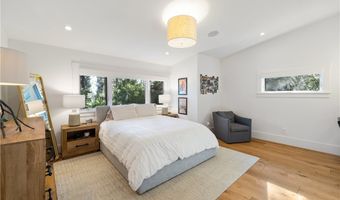 831 Ophir Peak Rd, Incline Village, NV 89451