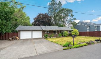 3905 SW 174TH Ave, Beaverton, OR 97078