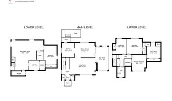 8908 GRANT St, Bethesda, MD 20817