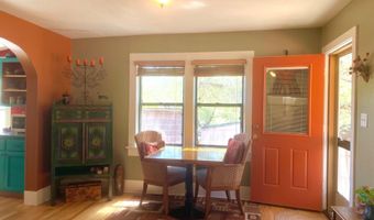 1608 W WEST Blvd, Bisbee, AZ 85603