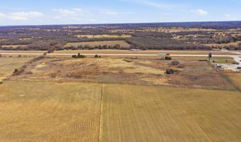 Highway 81, Alvord, TX 76225