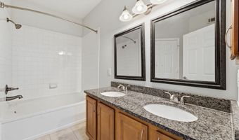 4551 STRUTFIELD Ln 4403, Alexandria, VA 22311