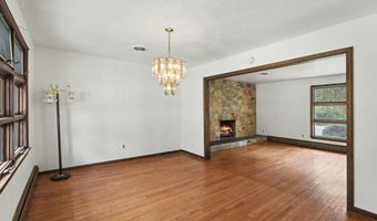 3418 WALNUT Rd, Aberdeen, MD 21001