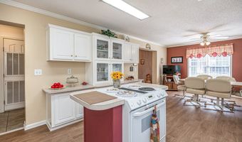 172 Eden Acres Dr, Andrews, NC 28901
