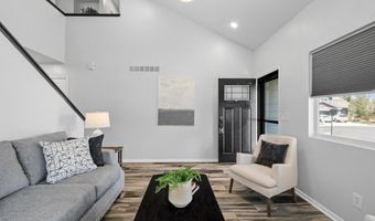5816 PARKSIDE Dr, Cheyenne, WY 82009