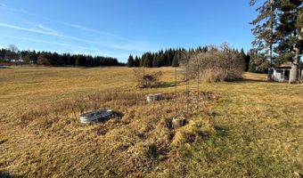 N1622 CTH D, Antigo, WI 54409