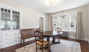 66 Wren St, Boston, MA 02132