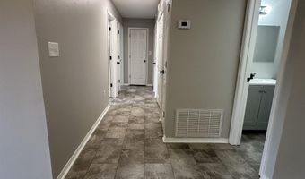 14025 Cottontail Ln, Alexander, AR 72002
