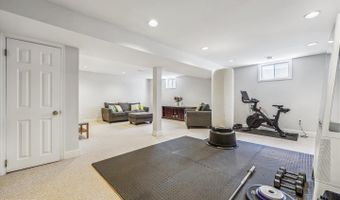 417 HURLEY Ave, Rockville, MD 20850