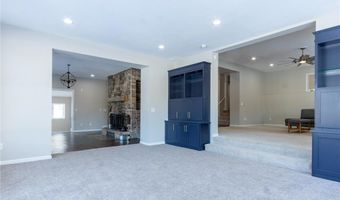 3945 169th Ln NW, Andover, MN 55304