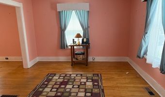 20-24 Church St, Barre, MA 01074