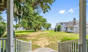1006 Beach Blvd, Biloxi, MS 39530