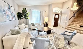 11410 W ROSEWOOD Dr, Avondale, AZ 85392
