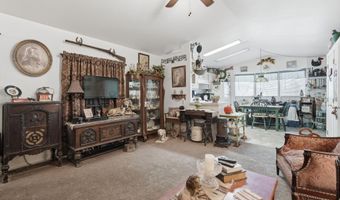 2000 S APACHE Rd 24, Buckeye, AZ 85326