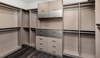 13722 Canyon Loop Trl, San Diego, CA 92130