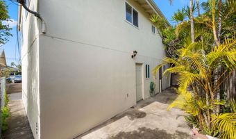 3625-27 29Th St, San Diego, CA 92104