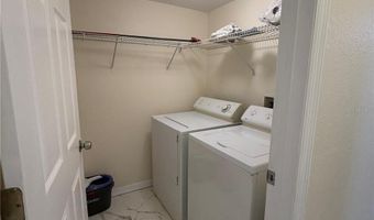 831 CAMARGO Way 205, Altamonte Springs, FL 32714