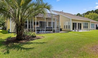 524 Sunrise Point Dr, Bluffton, SC 29909