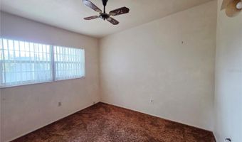640 FORREST Dr, Bartow, FL 33830