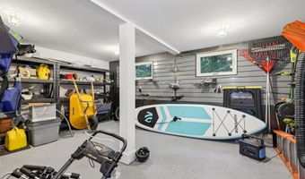 3505 COHASSET Ave, Annapolis, MD 21403