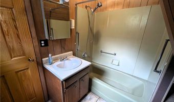 7581 Bully Hill Rd, Almond, NY 14804
