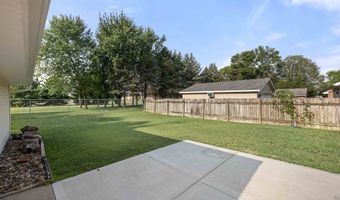 1817 NW 9th St, Ankeny, IA 50023