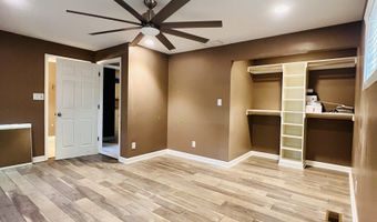 7814 E County Road 200 N, Avon, IN 46123