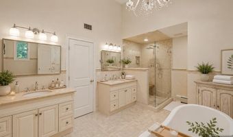 18 Monument Ln, Alpine, NJ 07620