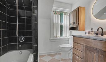 326 S Firestone Blvd, Akron, OH 44301