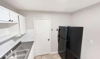 2251 Salt Spgs, Austell, GA 30168