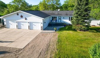 5150 57th St SE, Bismarck, ND 58504