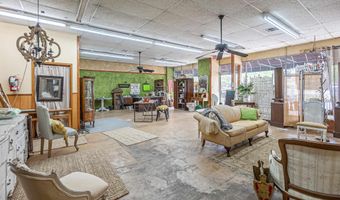 114 S WASHINGTON St, Bastrop, LA 71220