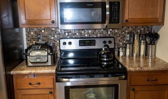 117 BERRYHILL Ln, Alabaster, AL 35007