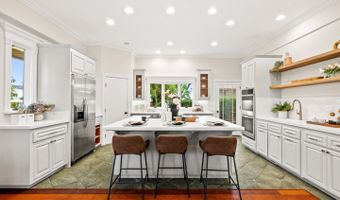 320 Cliff Dr, Aptos, CA 95003