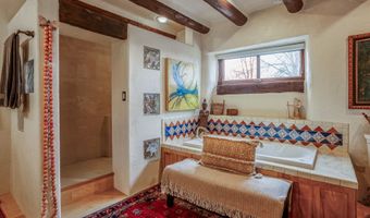 47 County Rd 41A, Alcalde, NM 87511