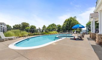 4760- N WATER PARK Dr #4760N, Belcamp, MD 21017