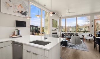 103 Willits Way 204, Basalt, CO 81621