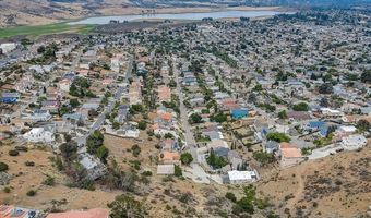 0000 Portola Ave 35/6,7, Spring Valley, CA 91977