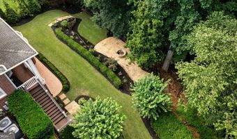 3154 E Addison Dr, Alpharetta, GA 30022