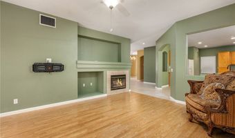 4824 Oakhurst Ave, Banning, CA 92220