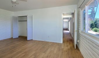 1958 Highlands View Rd, Alpine, CA 91901