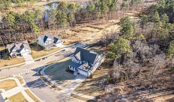 1528 Salters Ln, Aberdeen, NC 28315