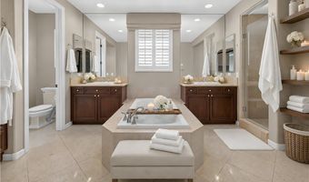 30 Benevolo Dr, Henderson, NV 89011