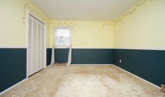 11 Christine Pl, Alloway, NJ 07462